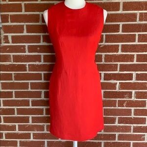 Anne Taylor dress
